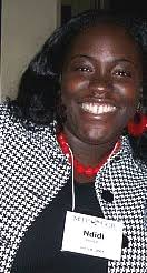 MTPCCR newsletter_Spring09_updated 2011.pub