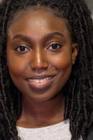 106 Flawless Poise Stock Photos