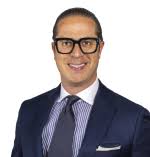 Chicago, IL Gay and Lesbian Rights Lawyers & Law Firms