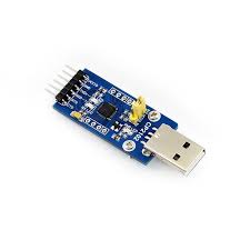 Cp2102 Usb Uart Board Type A Cp2102 Usb To Uart Module Usb Type A Connector