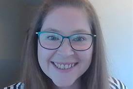 Anthony Heaton-Armstrong