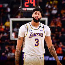 He has been on the cutting edge of improvised music and jazz for over three decades. Lebron Loves Anthony Davis Taking Responsibility For Loss To Suns Silver Screen And Roll