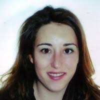 200+ "Cristina Ledesma" profiles