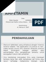 No chords automatically detected in saha_nu_leupat_nining_maida.mid for the fretless bass instrument. Chord Dan Lirik Bubuy Bulan