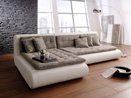 Im gegensatz zu einem sofa mit schlaffunktion ist eine schlafcouch für die dauernutzung geeignet. Ecksofa Fur Kleine Raume Caseconrad Com