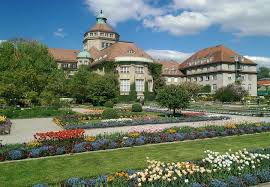 From wikipedia, the free encyclopedia. Botanischer Garten Munchen Nymphenburg Munchen Famizeit De