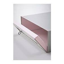 Moveis E Decoracao Nao Ha Casa Como A Nossa Ikea My Home Design Shoe Box