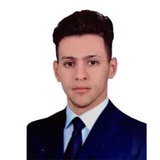 Ali Mohammed Ali Jaafar JAAFAR