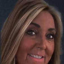 Did you really get jealous when your partner is online but not chatting  you🤯