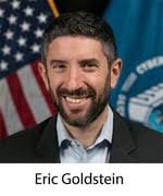 Federal CISO and Top CISA Official to Keynote Day One of 2023 FAIR  Conference