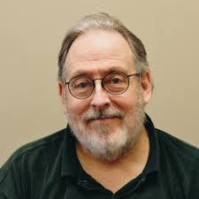 DAVID BLACKBURN, LCSW-C, 518 S Camp Meade Rd, Ste 5, Linthicum Heights, MD  21090, US