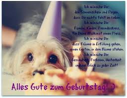 Geburtstagsbilder Geburtstagskarten Und Geburtstagswunsche Fur Zu Teilen Alles Gute Zum Geburtstag Zitate Geburtstag Wunsche Geburtstagsbilder