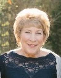 Julie Lewandowski Obituary March 27, 2022