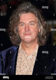 James jack hi-res stock photography and images