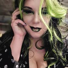 Review of Dr Pepper Creamy Coconut Soda Flavor