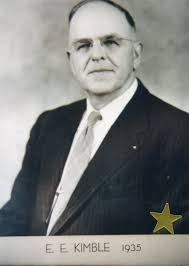 Port Orchard Lodge #98