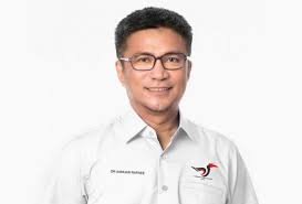 Beritaterkini #beritaviralhariini #viralhariini #viralterkini #viralterbaru #1ditrending #persepsitv. Carian Mengenai Topik Sekolah Sukan Astro Awani