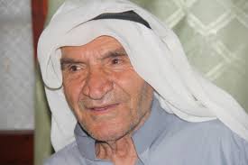 The 1948 Palestinian Nakba Continues Today