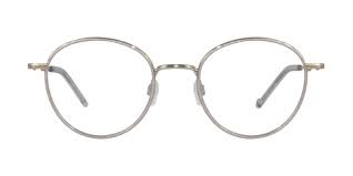 Available in multimode and singlemode models to support passive monitoring at 10,000 mbps. Kollektionen Kinto Eyewear