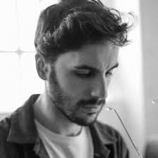 I still can't believe this. New work together with Matt Willey Punt  Villegas is a wine that is a reflection of the people, places, and moments  that have shaped me, and I'm