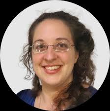 Is your firm or organization looking to hire a summer 2025 intern or a  full-time graduate from the Classes of 2024 or 2025?