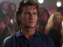 Ghosts and demons.' that problem came to the fore during the shooting for his 1989 action film 'roadhouse', where he starred alongside kelly lynch. Road House Cast Members List Famousfix