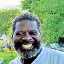 Ronald Lee Lyons Sr. Obituary November 27, 2019