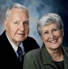 Earl Halverson Obituary (1927