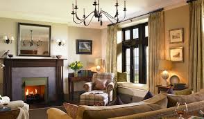 10 most luxurious hotel suites in singapore. Ocean View Hotels Ireland Ocean View Rooms In Ireland Seaview Rooms Ireland