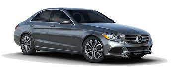 Advertised 36 months lease payment based on msrp of $98,995.00 resulting in a total gross capitalized cost of $89,602.00. 2018 Mercedes Benz C Class L Mercedes Benz Of Bloomfield Hills Mi