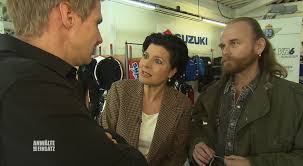 Finde hier alle sendungen deines lieblingssenders rtl. Anwalte Im Einsatz Video Ein Doppelleben Sat 1
