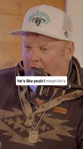 Just went live wherever you listen to podcasts! @officialcodywebster  @rumpchat