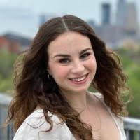 200+ "Rubinger" profiles