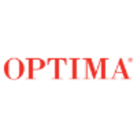 Die optima beschäftigt weltweit mehr als 2.400 mitarbeiter (anfang 2019). Optima Group Inc Linkedin