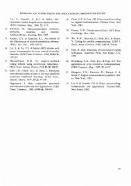 Image result for Science Math Applications Communication Theory Coding Theory Events