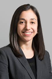 Stephanie Frasca's Instagram, Twitter & Facebook