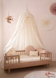 Chambre Enfant En 2020 Chambre Bebe Chambre Enfant Ciel De Lit Bebe