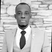 Michael Debrah Darko