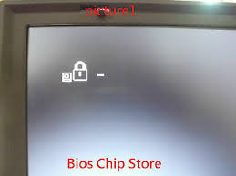 Lenovo thinkpad tablet with android operating system. Bios Password Unlock Chip For Lenovo Thinkpad X1 Carbon 5th Remove Bios Password Ebay