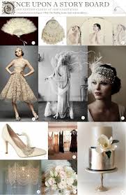 Glendalough Manor Bride 1920s Wedding Theme Hollywood Glamour Wedding Glamorous Wedding