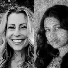 S6 E11 Julie Benesh and Leo Hwang by Meat For Teacast