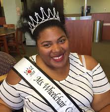 Believe. Begin. Become.