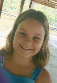 Obituary for Aaleigha L. Register