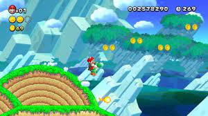 Explica con tus propias palabras. Juegos Actuales Que Ni Jugaron Los Abueloso 24 Juegos De Pc Que Marcaron La Infancia Y Juventud Del Equipo De Xataka Juegos Actuales Que Los Abuelos Nunca Jugaron