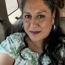 Kitchen Fun With My 3 Sons