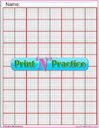 Most knitting is nearer the 4:5 ratio, but knitting double and knitting with very thick yarn could be nearer to the 2:3 ratio. 30 Printable Graph Paper Customize Printable Gift Wrap