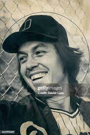 14 Duane Shaffer Stock Photos, High-Res Pictures, and Images