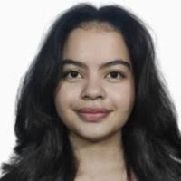 300+ "Rodriguez Henao" profiles