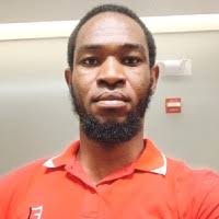 50+ "Florestal" profiles