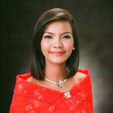 Embracing Uniqueness: Every Individual is Unique and Special